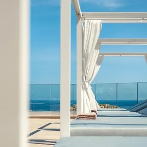 Hyatt Regency Malta 5*, Saint Julian's Μάλτα