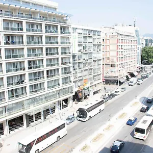Skg Serenity Θεσσαλονίκη